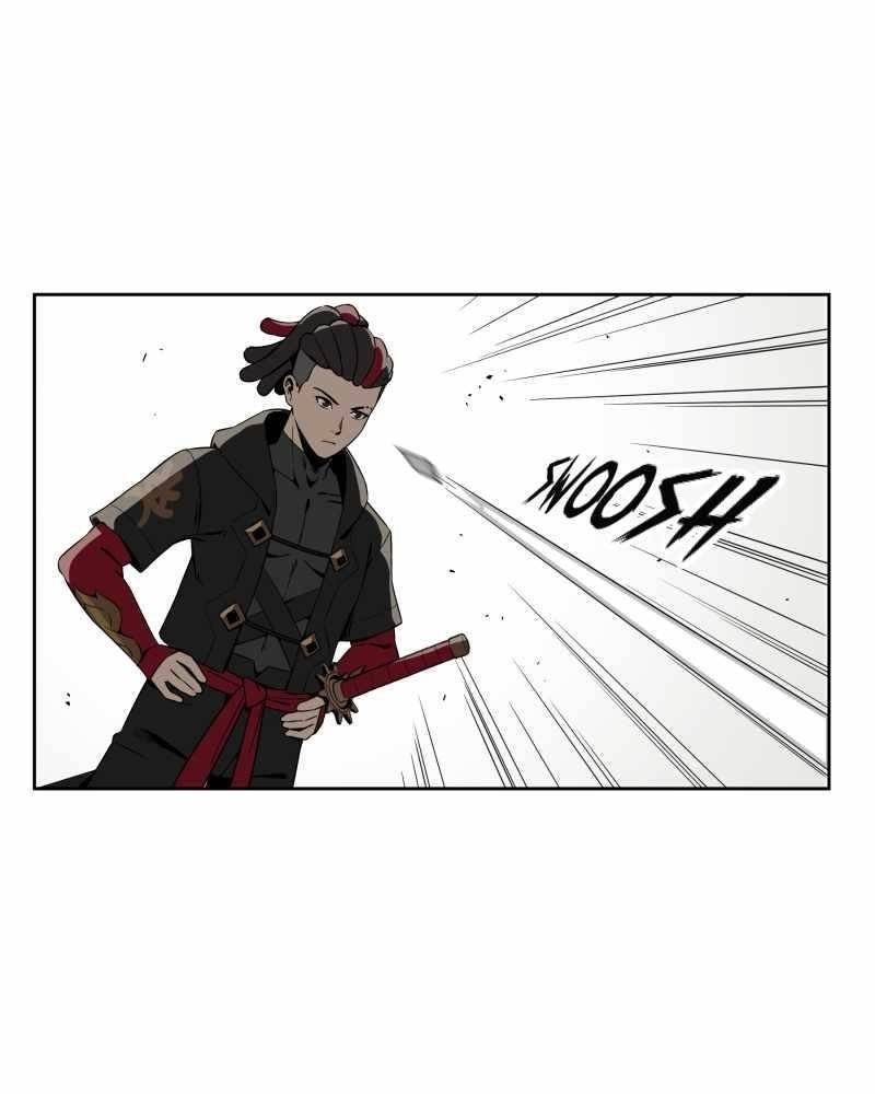 Read Black Sun Manga Online