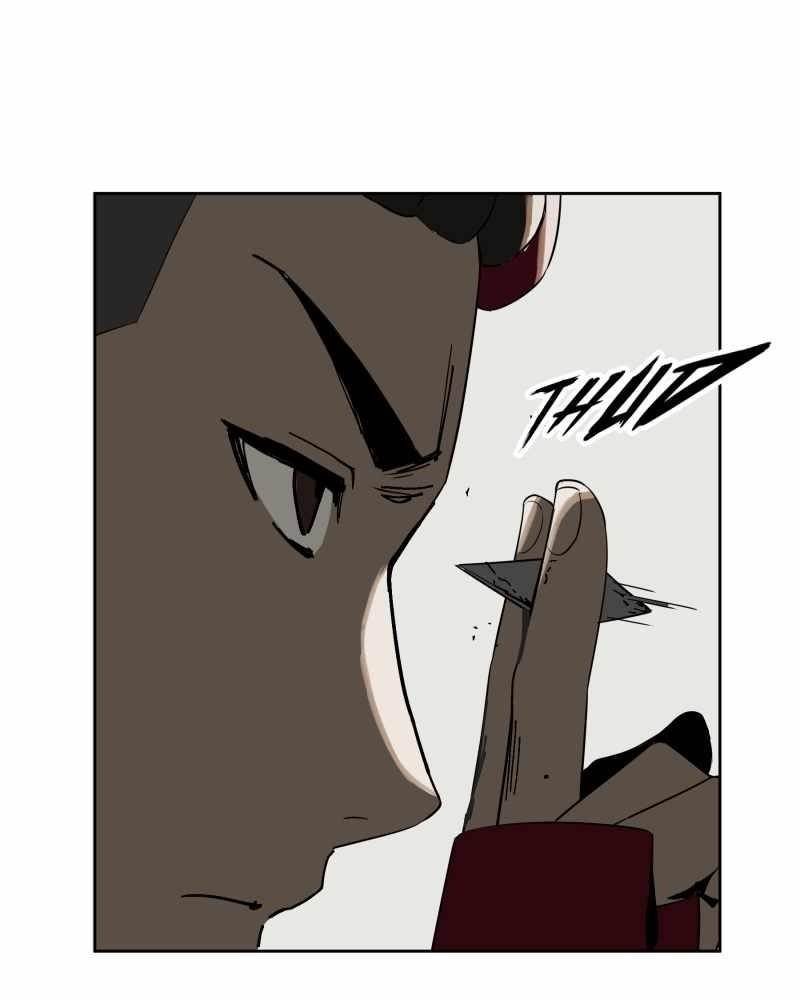 Read Black Sun Manga Online