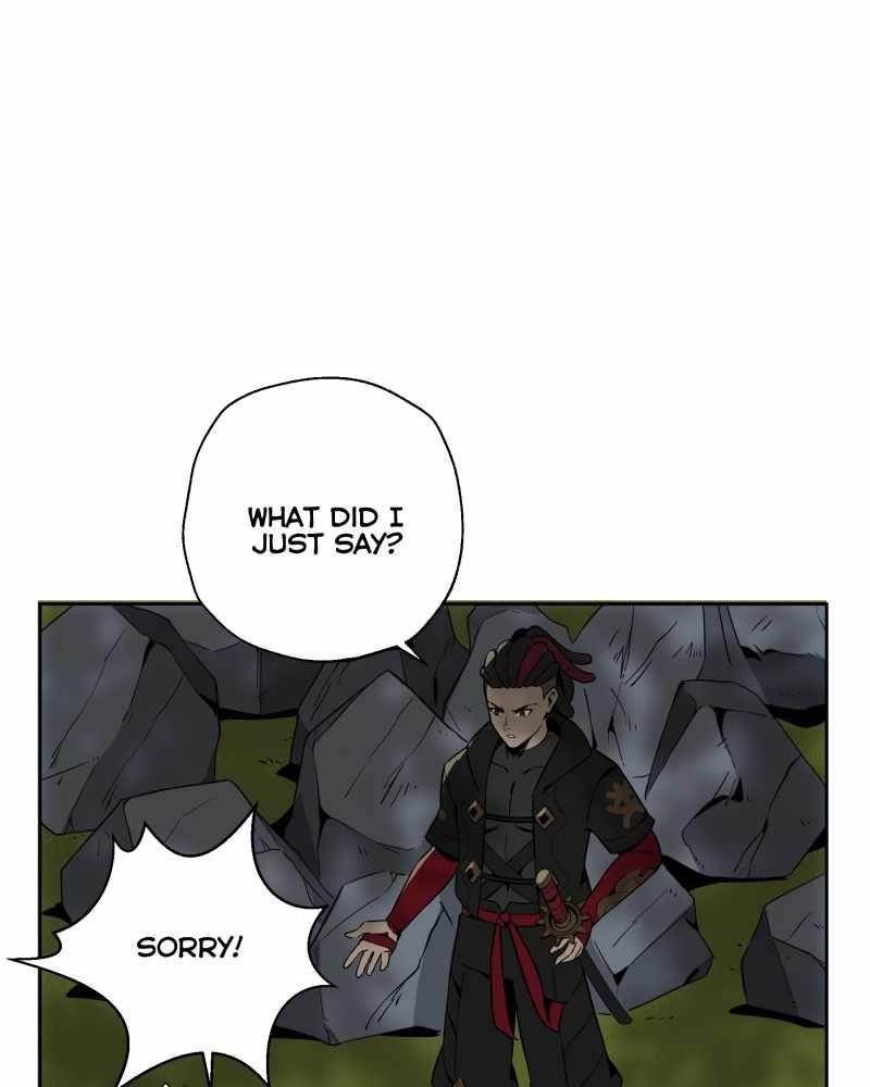 Read Black Sun Manga Online