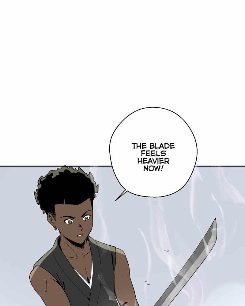 Read Black Sun Manga Online
