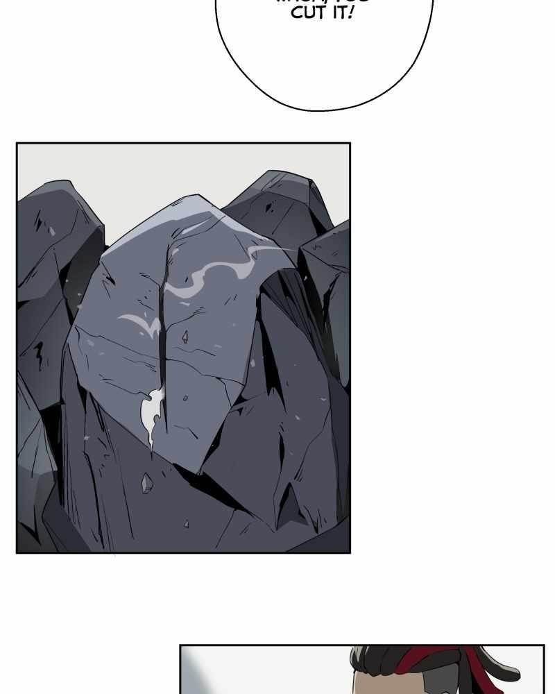 Read Black Sun Manga Online