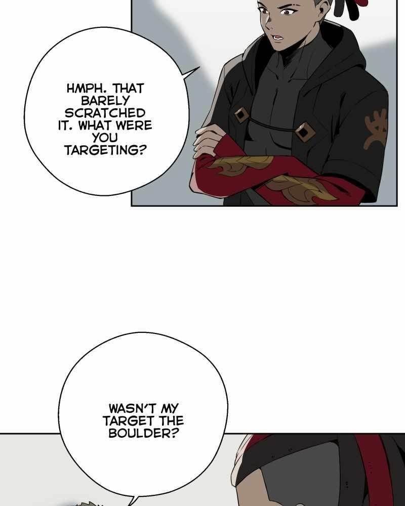 Read Black Sun Manga Online
