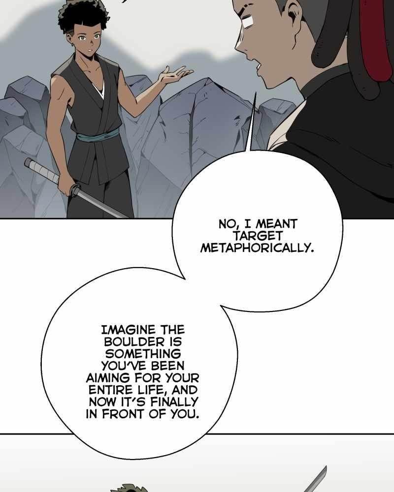 Read Black Sun Manga Online