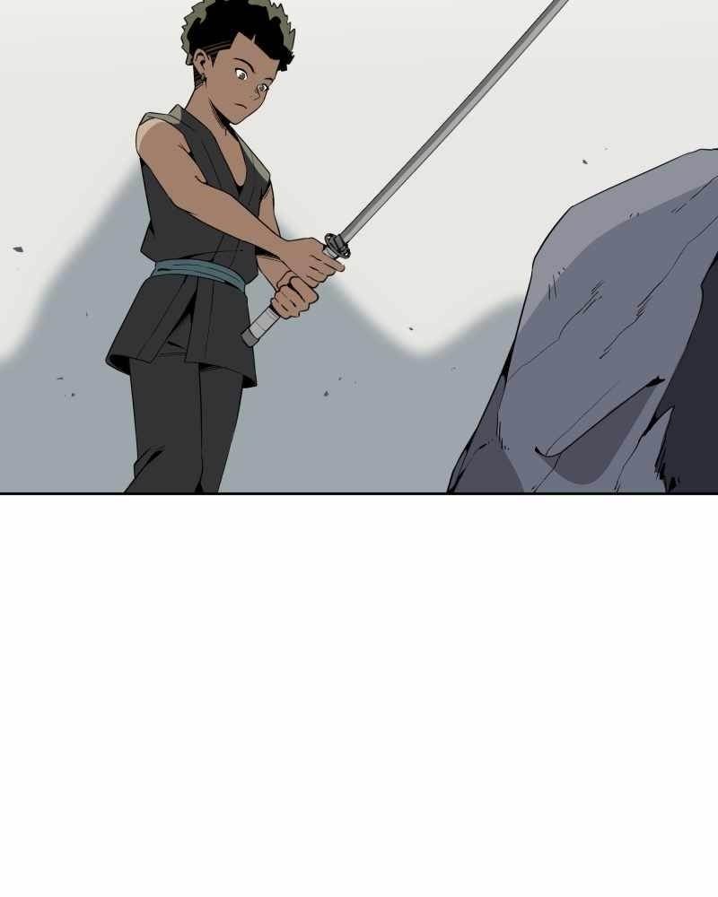 Read Black Sun Manga Online
