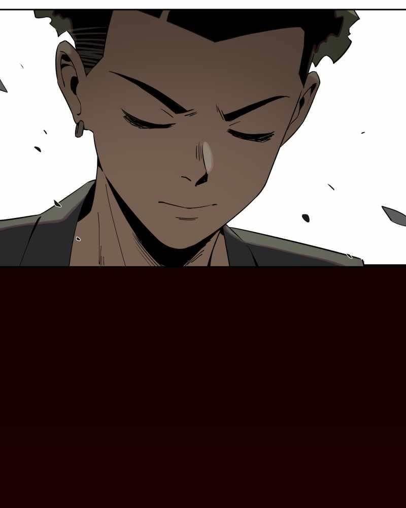 Read Black Sun Manga Online