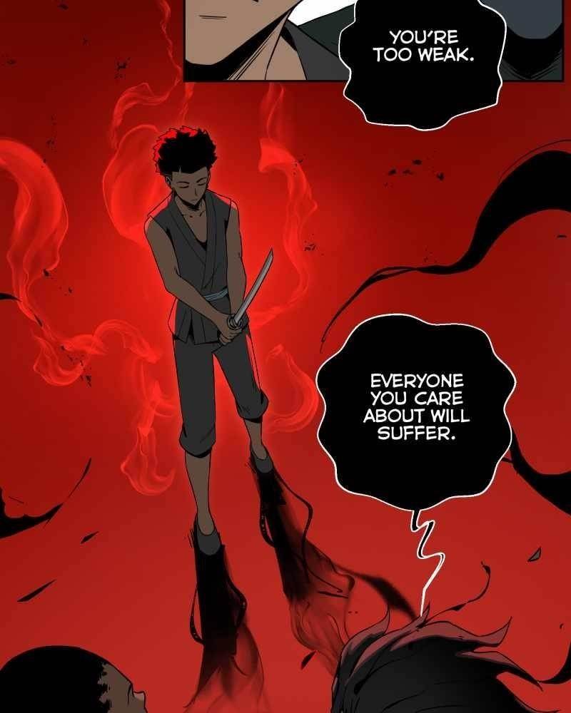 Read Black Sun Manga Online