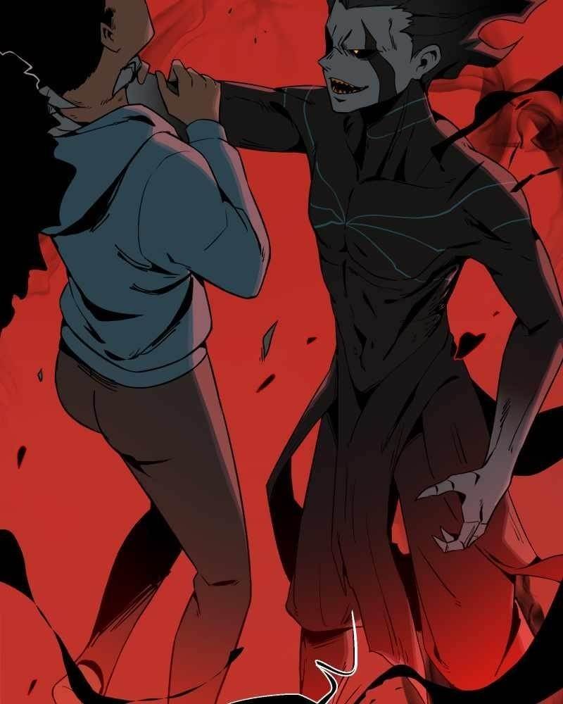 Read Black Sun Manga Online