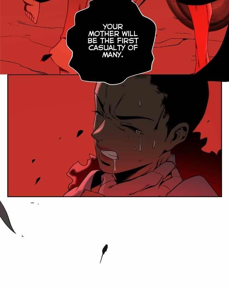 Read Black Sun Manga Online