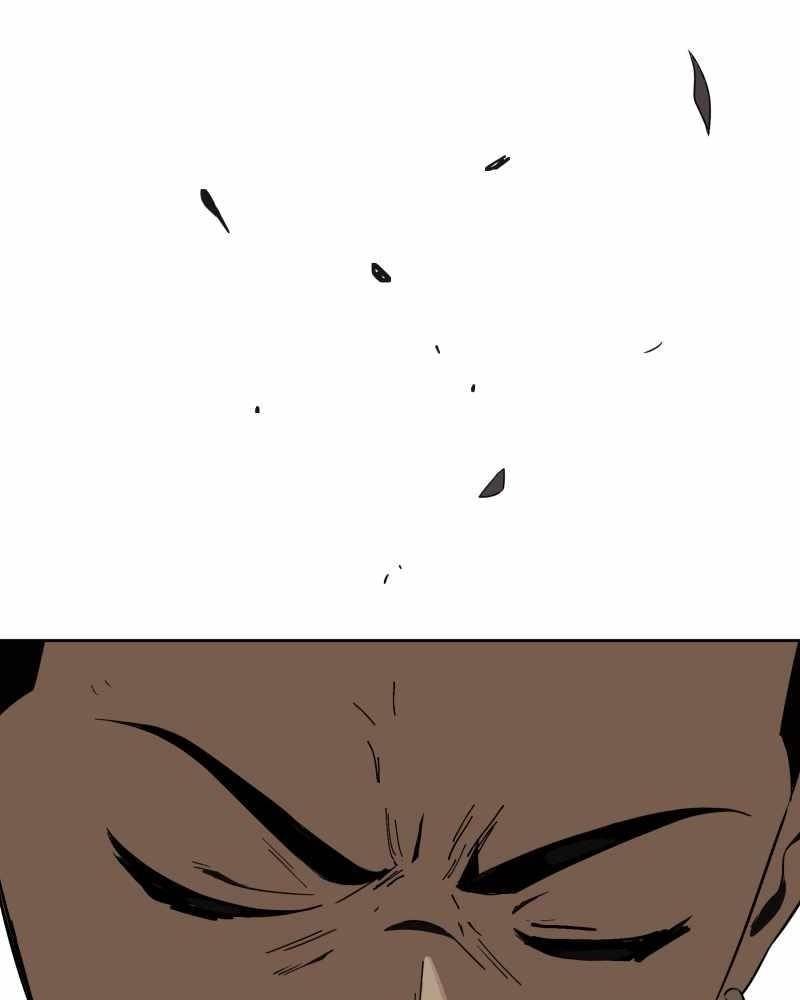 Read Black Sun Manga Online