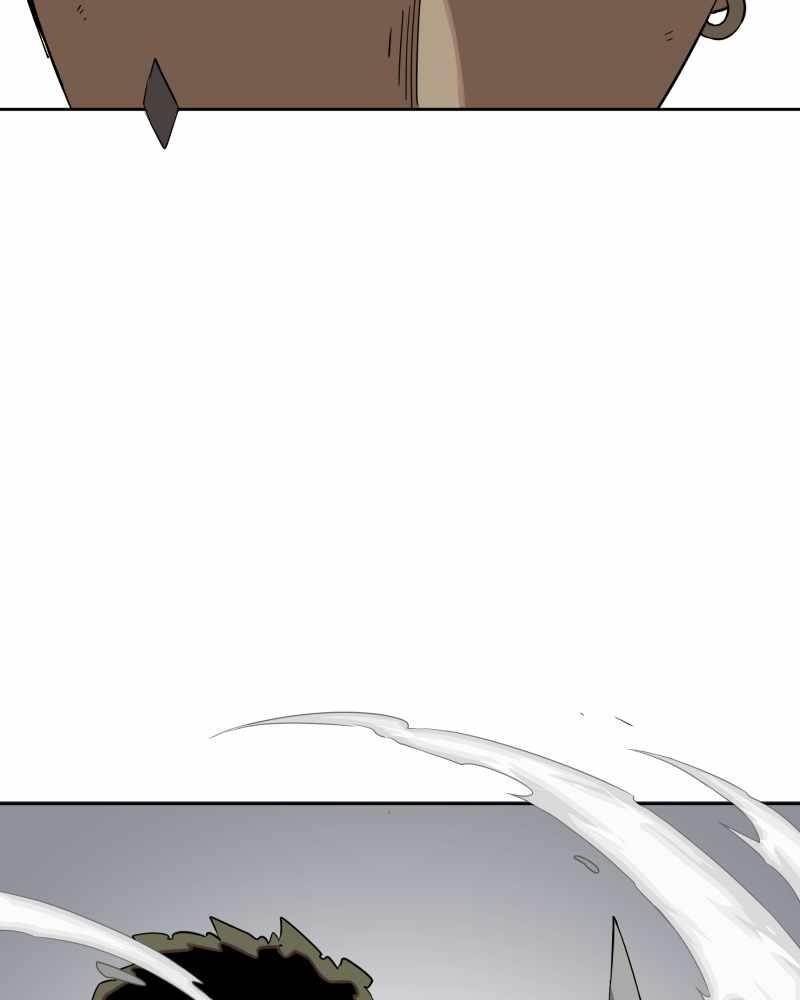 Read Black Sun Manga Online