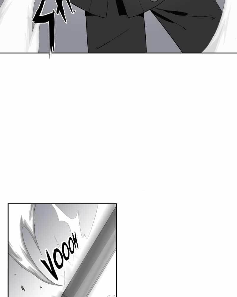 Read Black Sun Manga Online