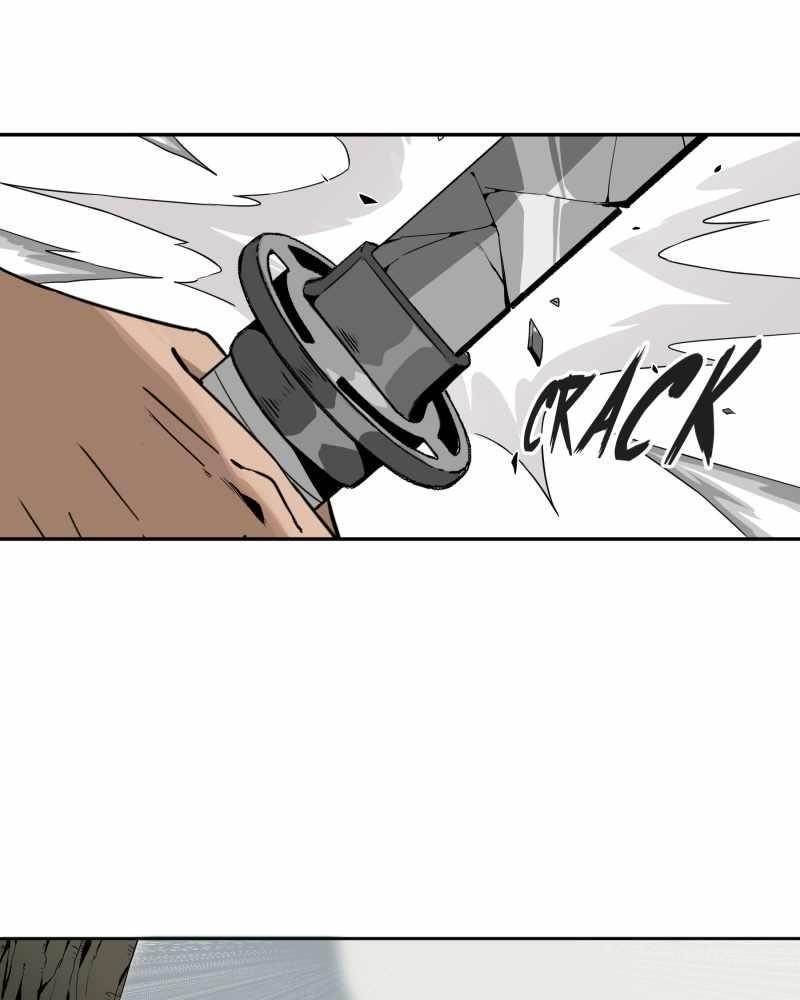 Read Black Sun Manga Online