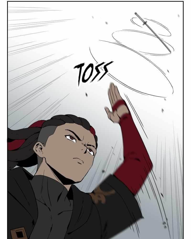 Read Black Sun Manga Online