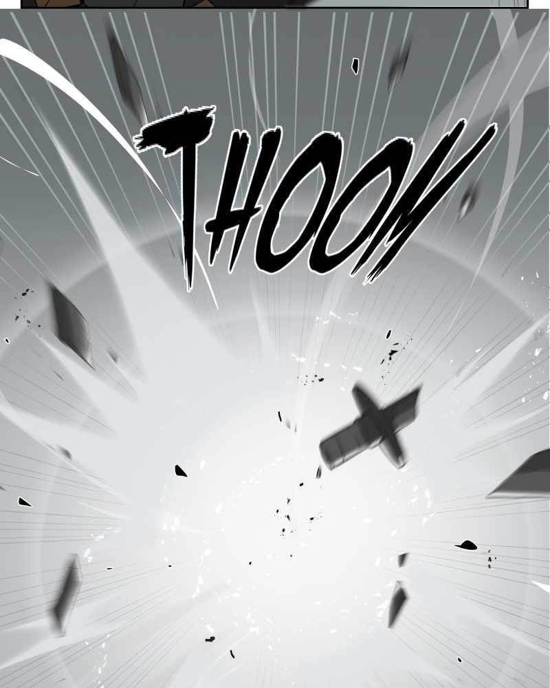 Read Black Sun Manga Online