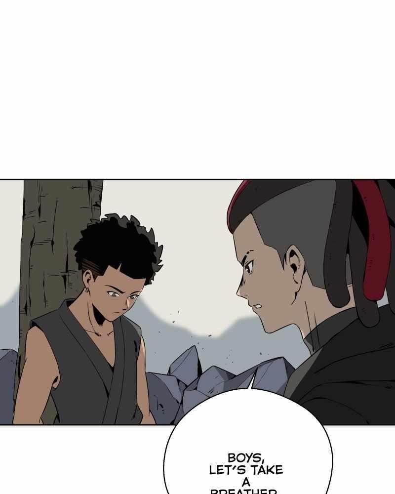 Read Black Sun Manga Online