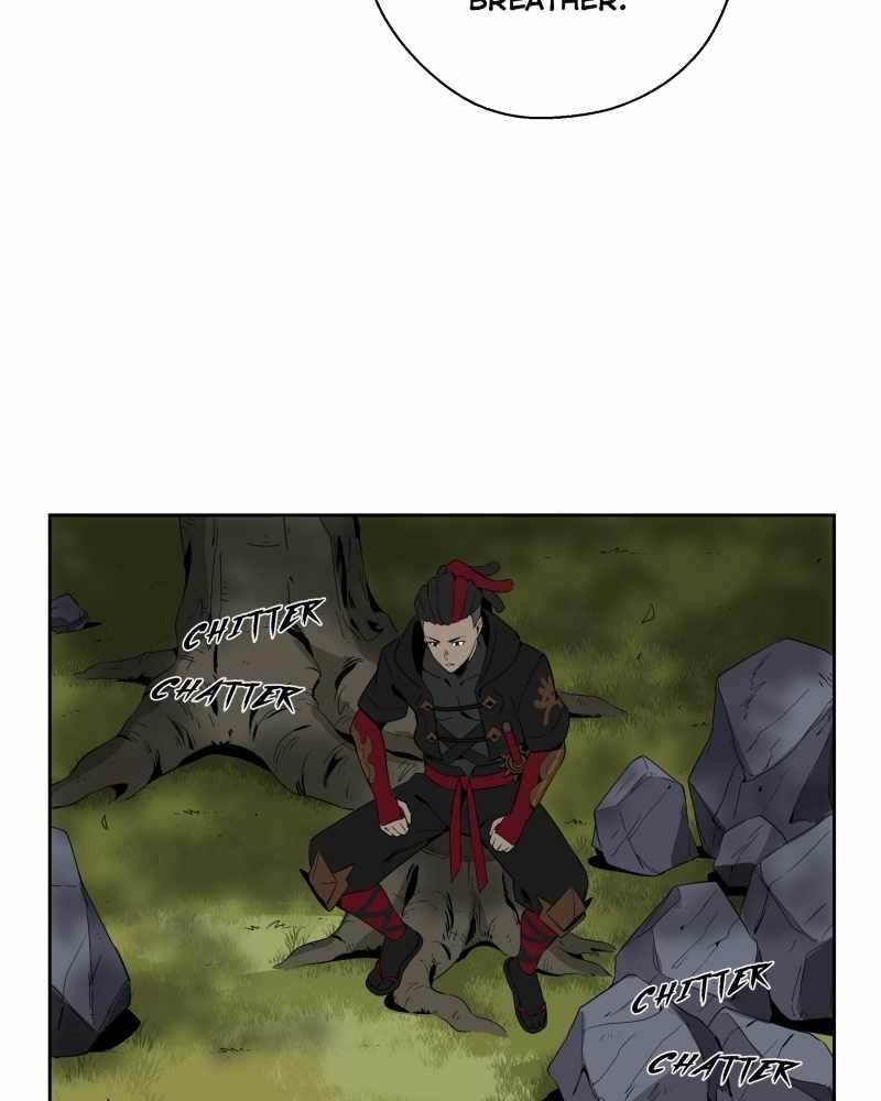 Read Black Sun Manga Online