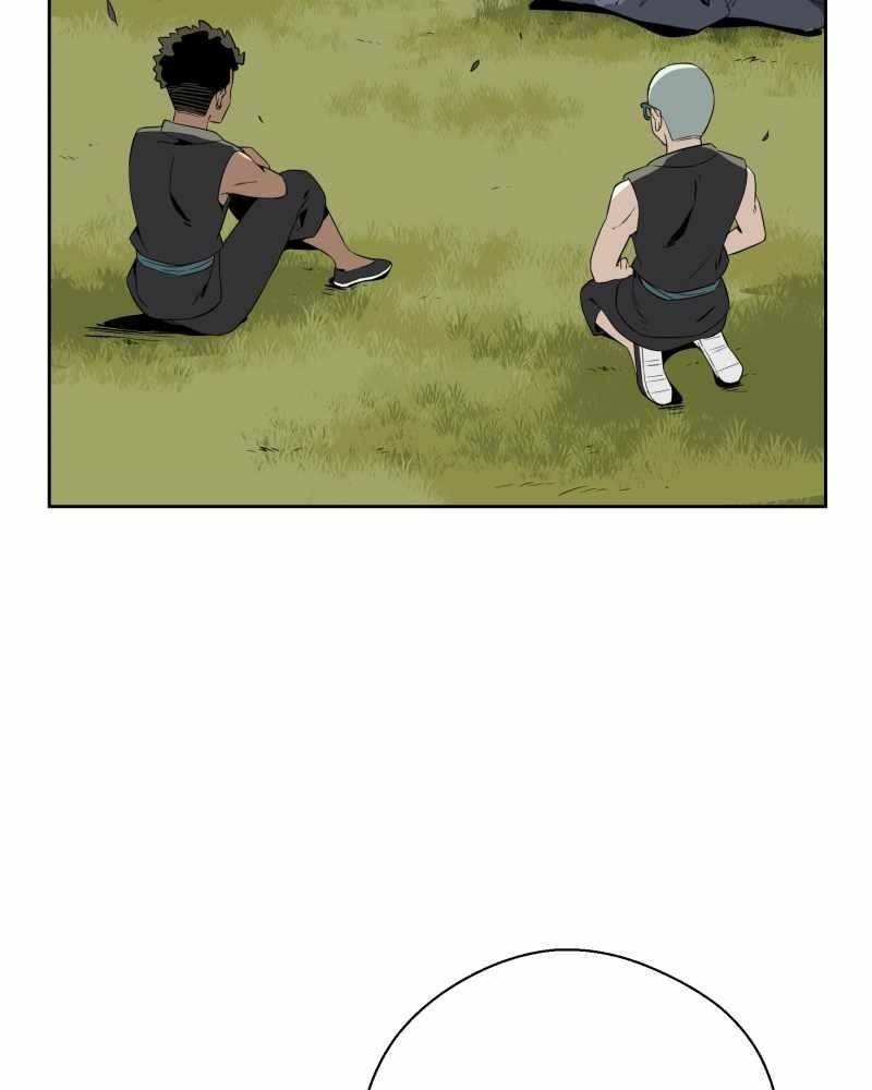 Read Black Sun Manga Online