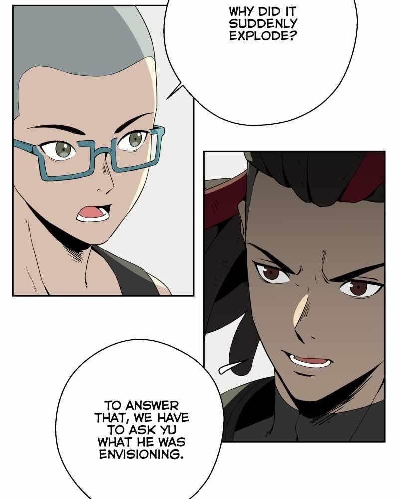 Read Black Sun Manga Online