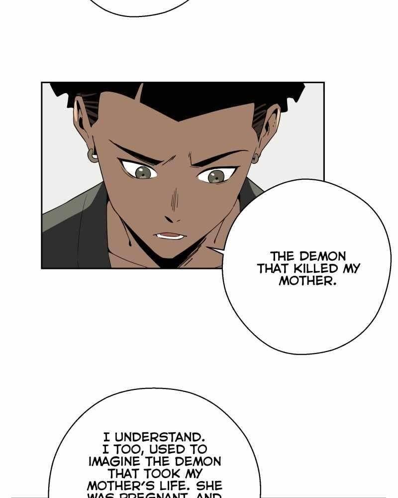 Read Black Sun Manga Online