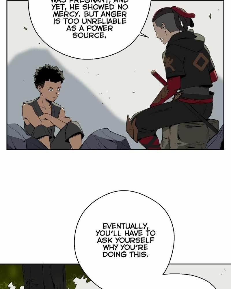 Read Black Sun Manga Online