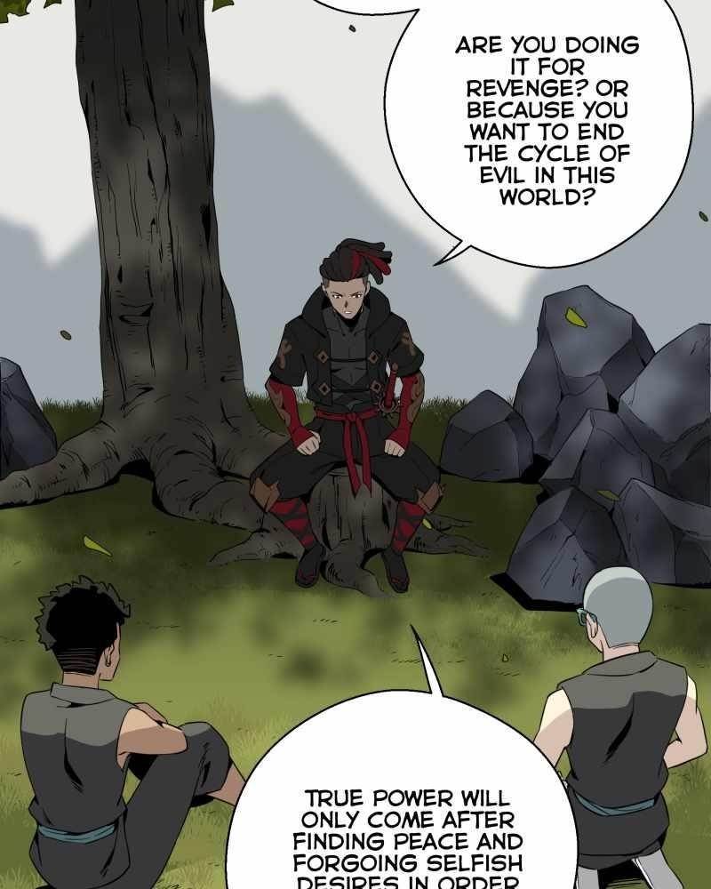 Read Black Sun Manga Online