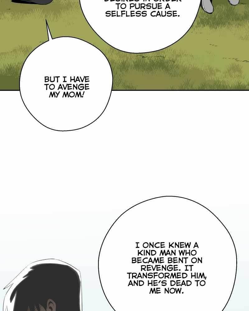 Read Black Sun Manga Online