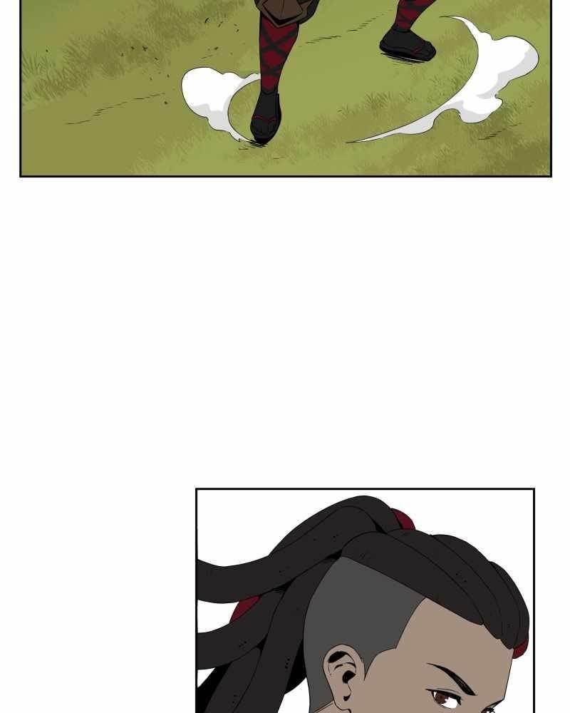 Read Black Sun Manga Online