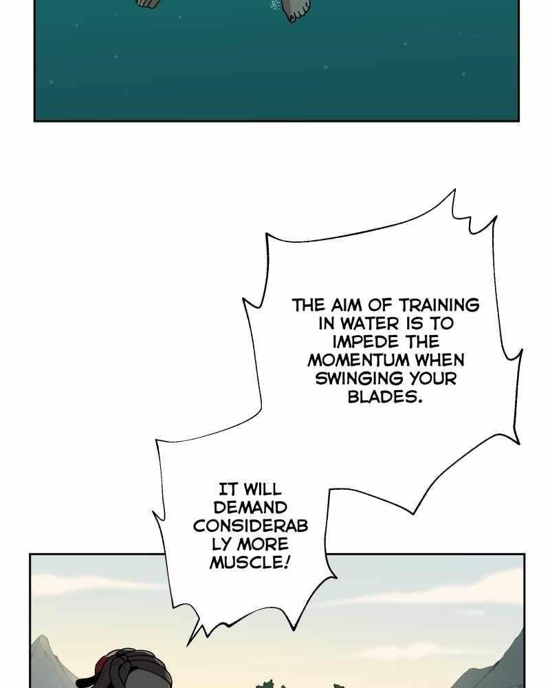 Read Black Sun Manga Online