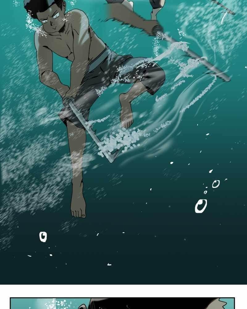 Read Black Sun Manga Online
