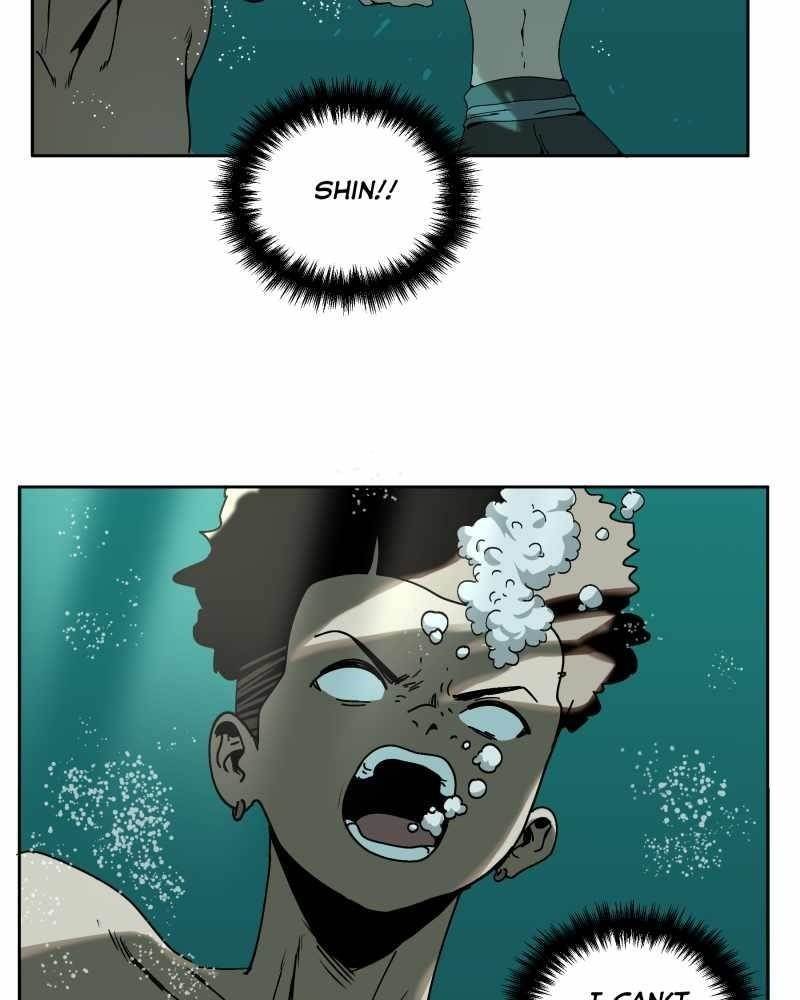 Read Black Sun Manga Online