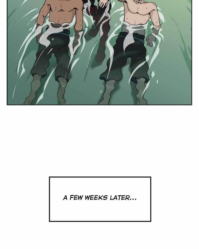 Read Black Sun Manga Online