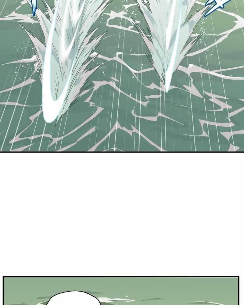 Read Black Sun Manga Online