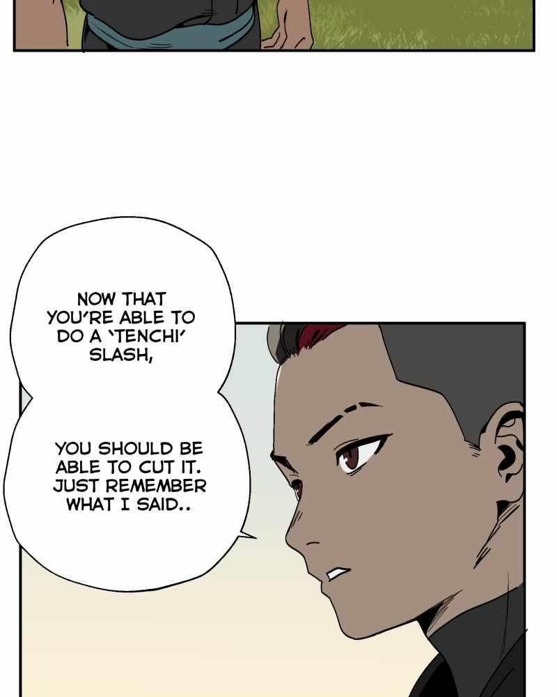 Read Black Sun Manga Online