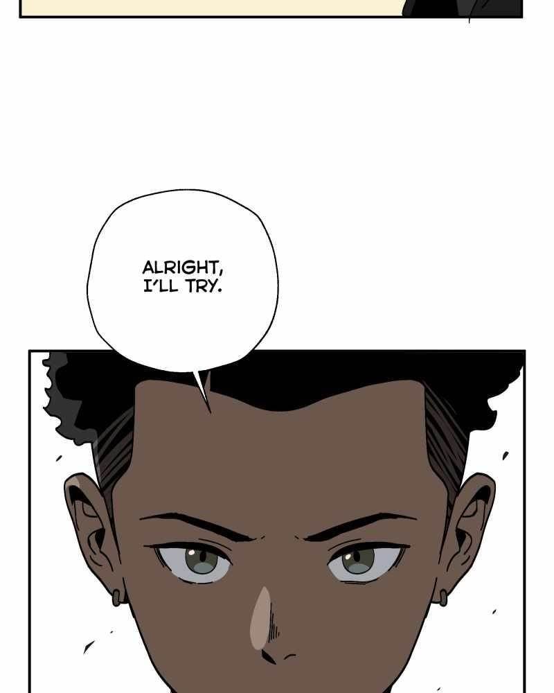 Read Black Sun Manga Online