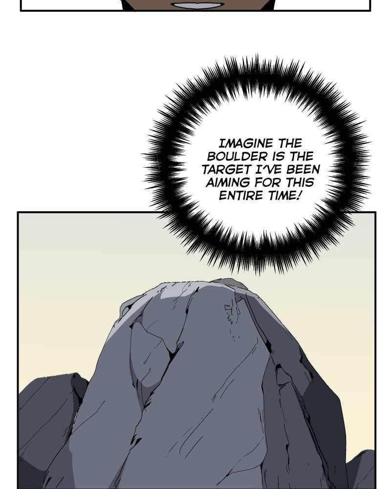 Read Black Sun Manga Online