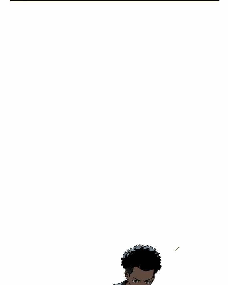 Read Black Sun Manga Online