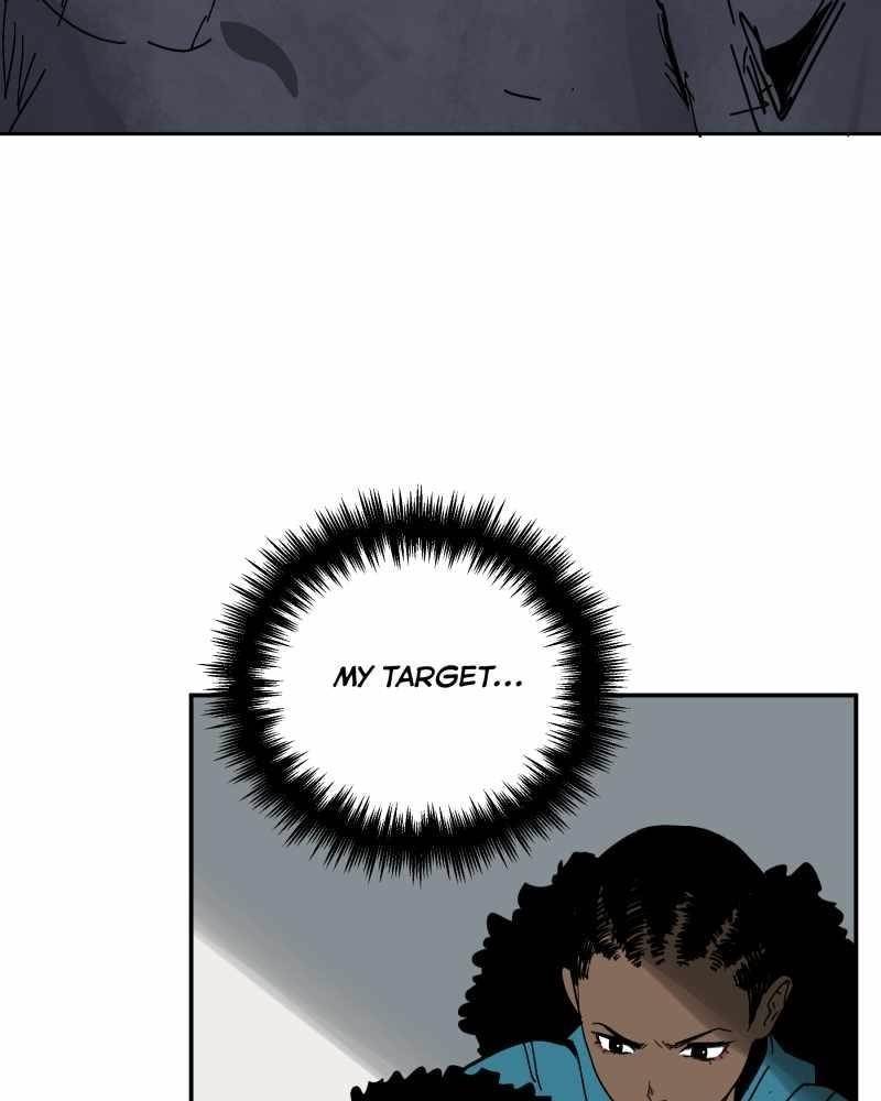 Read Black Sun Manga Online