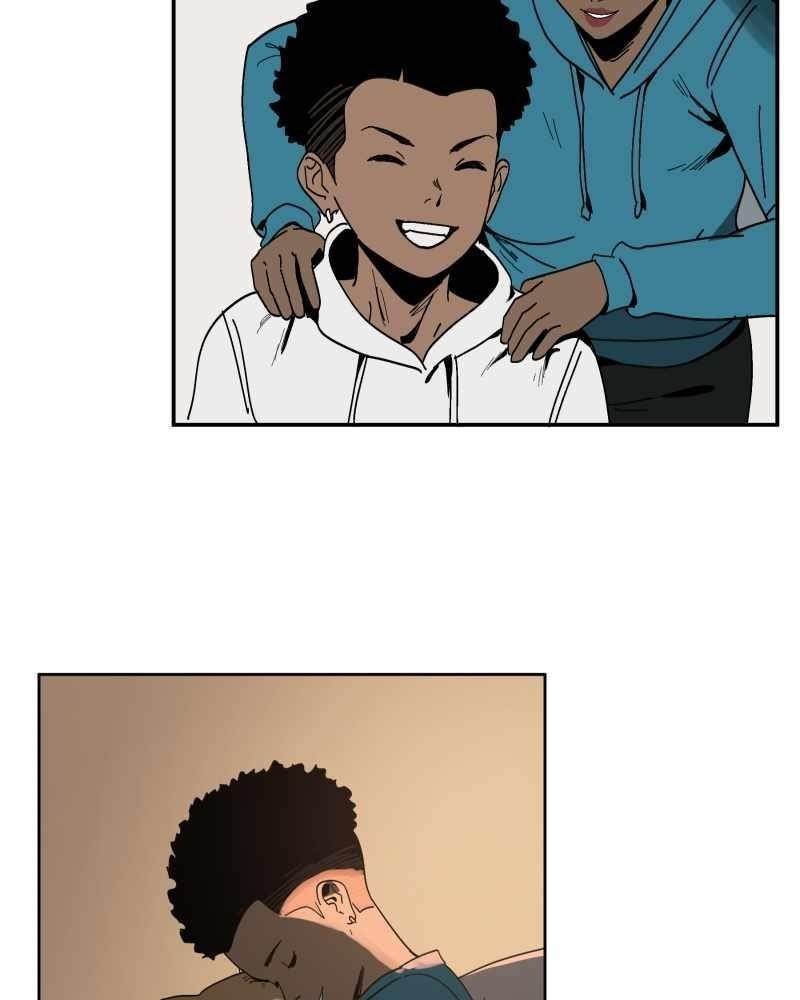 Read Black Sun Manga Online