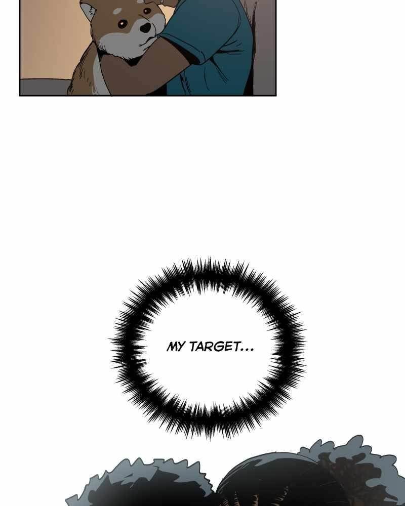 Read Black Sun Manga Online