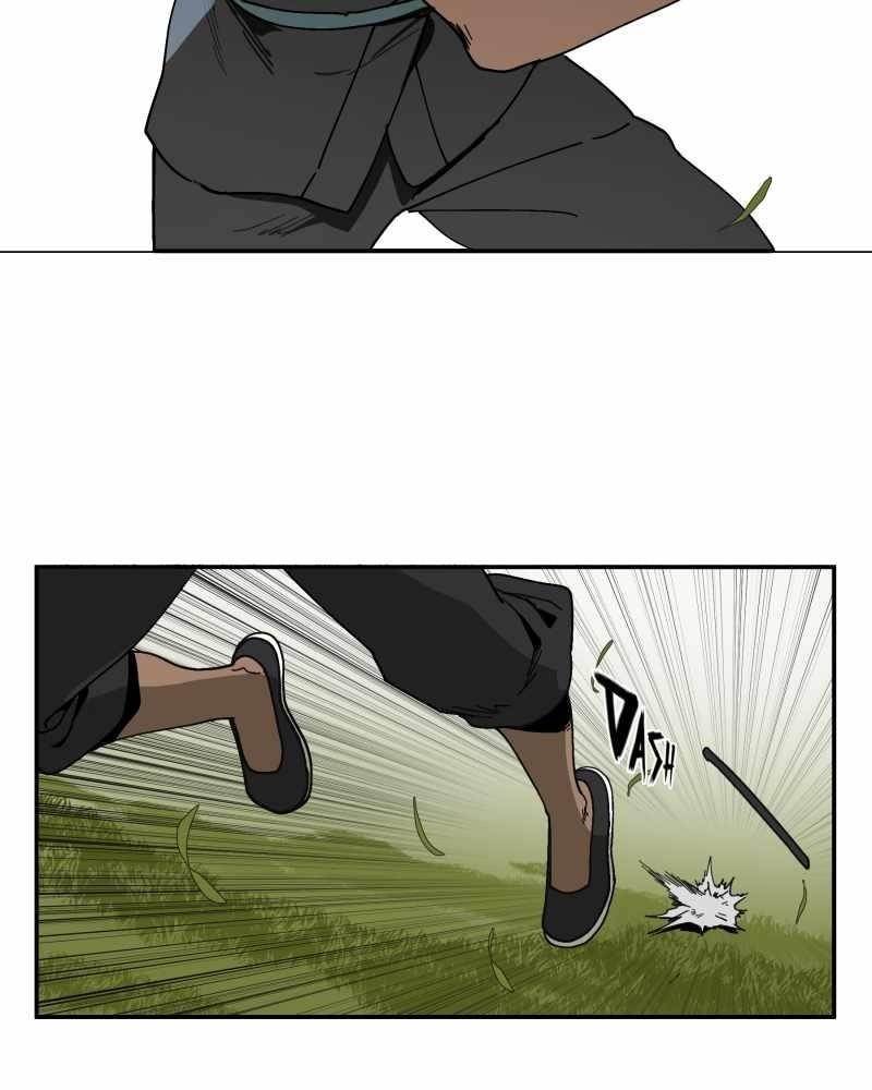 Read Black Sun Manga Online