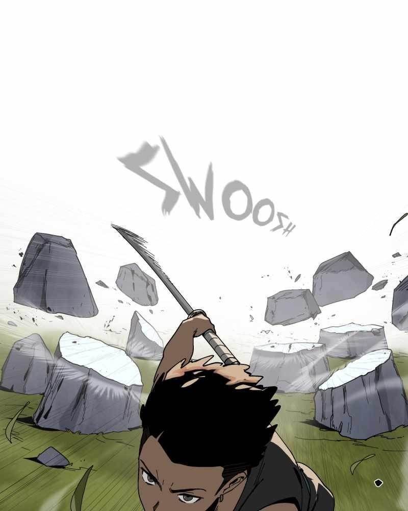 Read Black Sun Manga Online