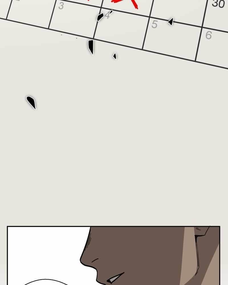 Read Black Sun Manga Online