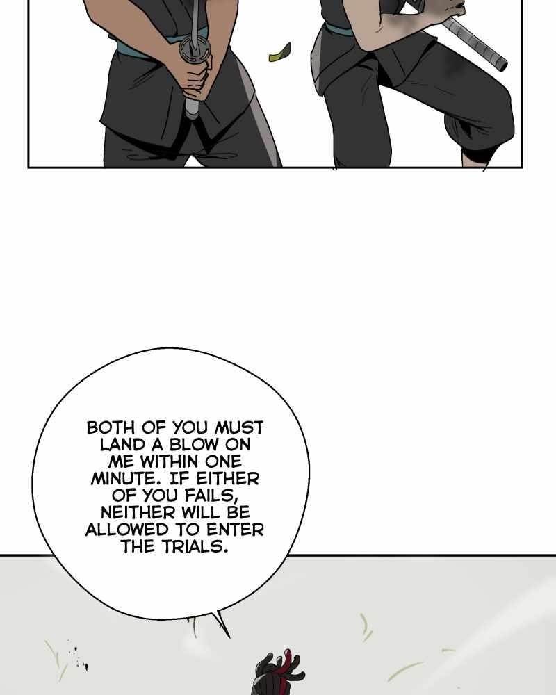 Read Black Sun Manga Online
