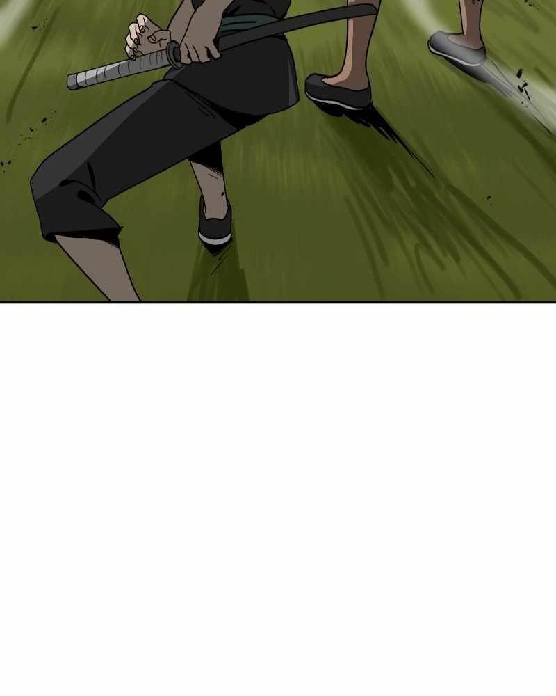 Read Black Sun Manga Online