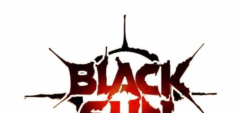 Read Black Sun Manga Online