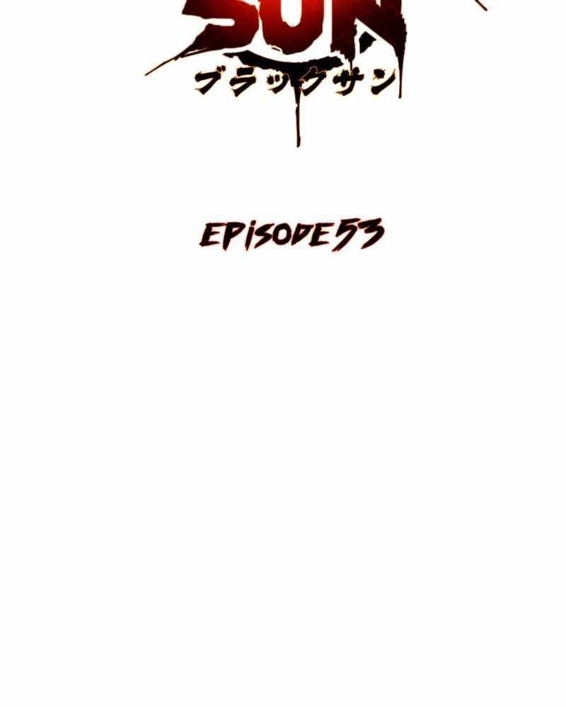 Read Black Sun Manga Online