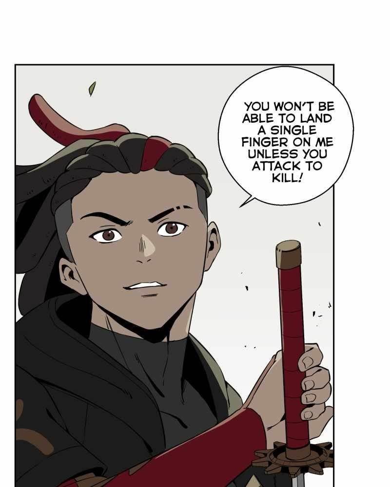 Read Black Sun Manga Online
