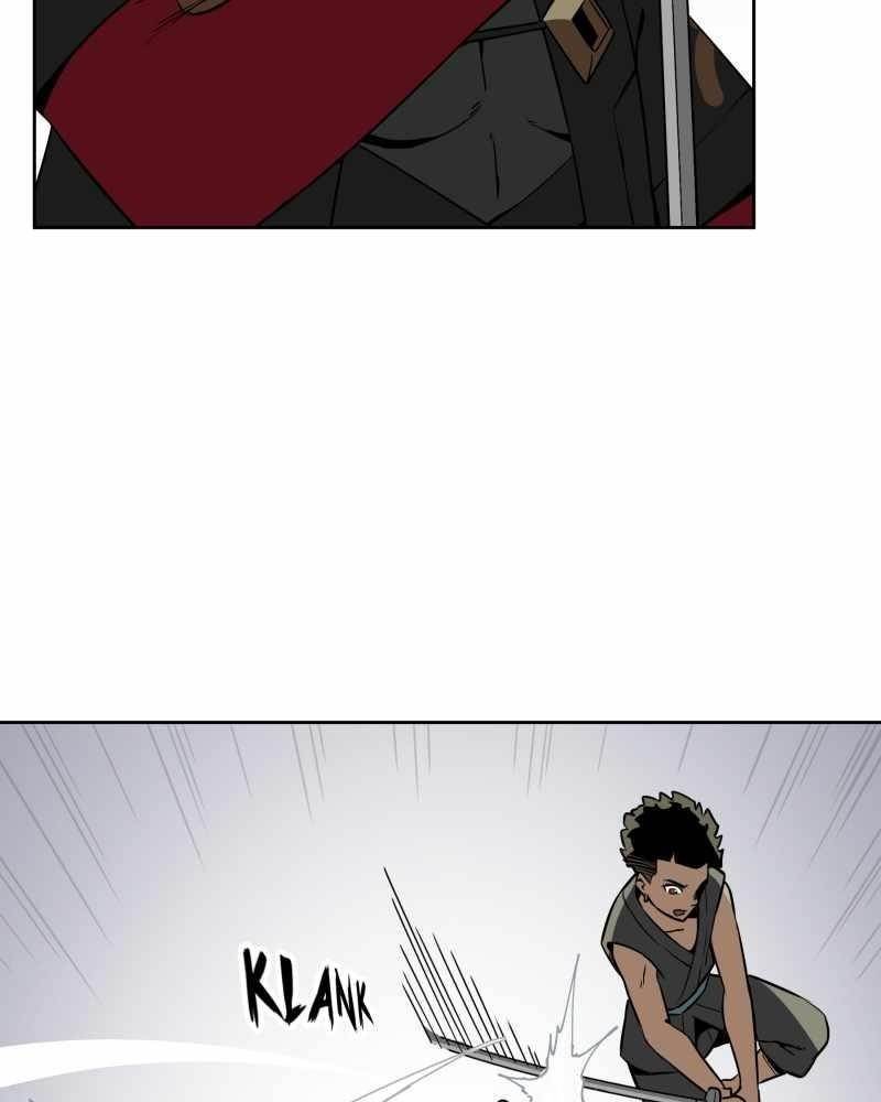 Read Black Sun Manga Online