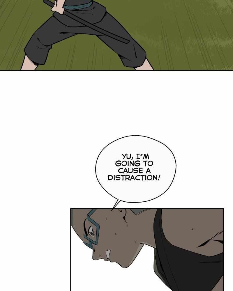 Read Black Sun Manga Online