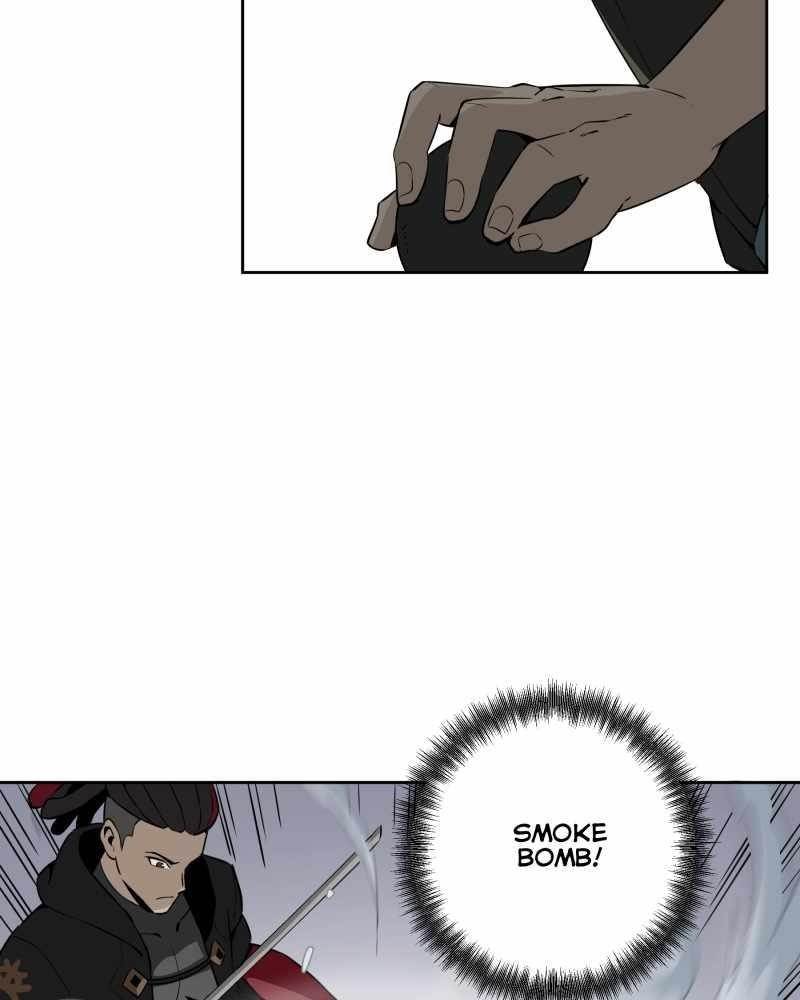 Read Black Sun Manga Online